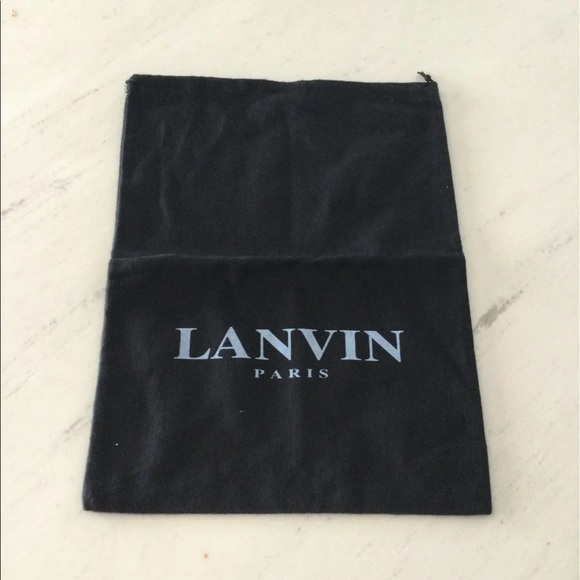 FREE WITH PURCHASE - Picture 1 of 1